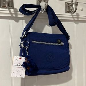Kipling Crossbody Bag NWT